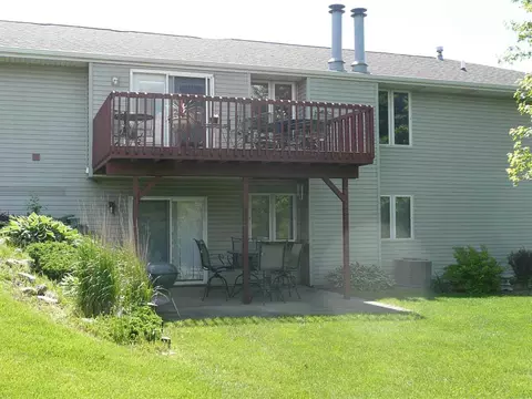 3175 Tuggle Dr, Cherry Valley, IL 61016 photo 24