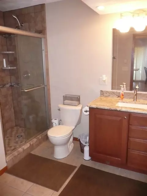 3175 Tuggle Dr, Cherry Valley, IL 61016 photo 20