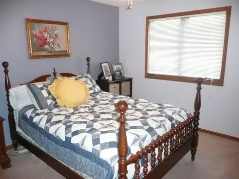 3175 Tuggle Dr, Cherry Valley, IL 61016 photo 13
