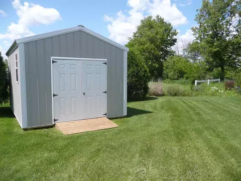 3175 Tuggle Dr, Cherry Valley, IL 61016 photo 23