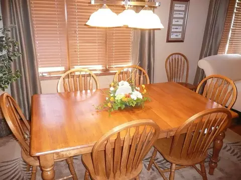 3175 Tuggle Dr, Cherry Valley, IL 61016 photo 9