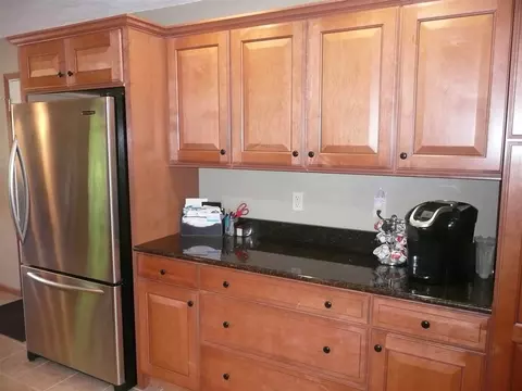 3175 Tuggle Dr, Cherry Valley, IL 61016 photo 7