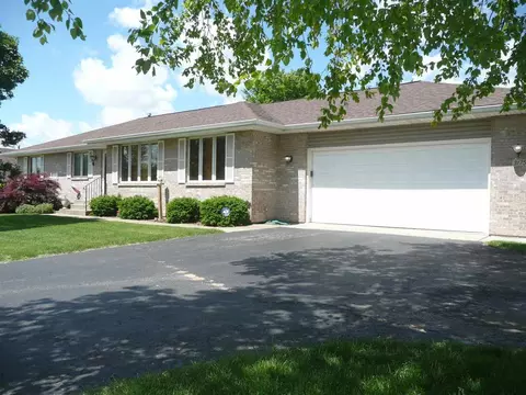 3175 Tuggle Dr, Cherry Valley, IL 61016 photo 25