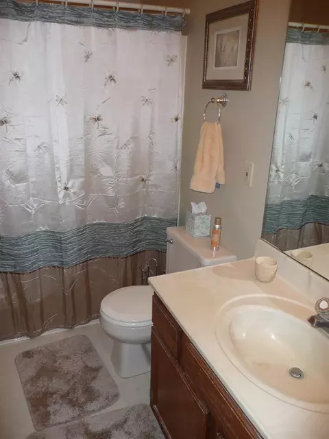 3175 Tuggle Dr, Cherry Valley, IL 61016 photo 16