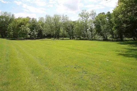 10996 Dublin Dr, Roscoe, IL 61073 photo 25