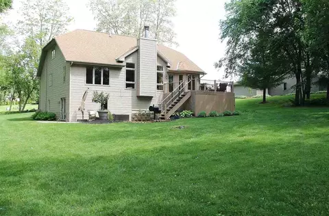 10996 Dublin Dr, Roscoe, IL 61073 photo 23