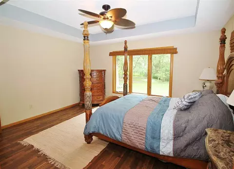 10996 Dublin Dr, Roscoe, IL 61073 photo 9