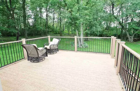10996 Dublin Dr, Roscoe, IL 61073 photo 21