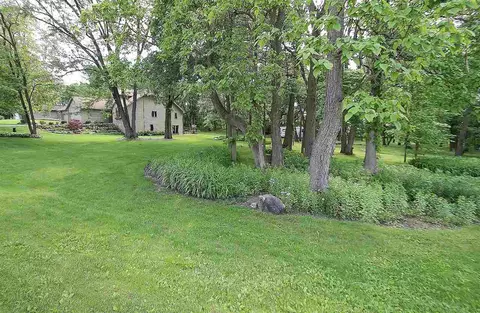 10996 Dublin Dr, Roscoe, IL 61073 photo 24