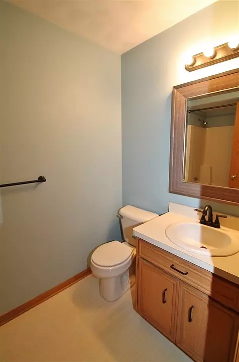 10996 Dublin Dr, Roscoe, IL 61073 photo 17