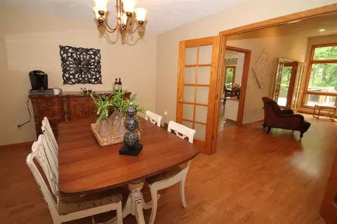10996 Dublin Dr, Roscoe, IL 61073 photo 4