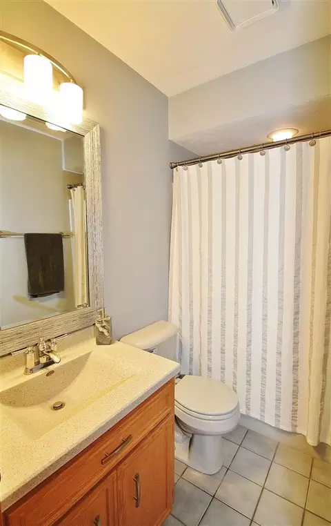 10996 Dublin Dr, Roscoe, IL 61073 photo 12