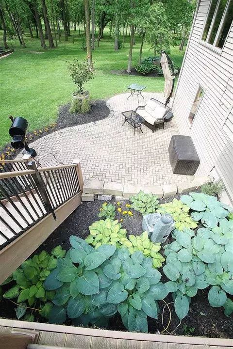 10996 Dublin Dr, Roscoe, IL 61073 photo 20