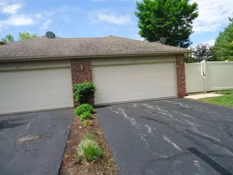 4711 Oak Way, Roscoe, IL 61073 photo 3