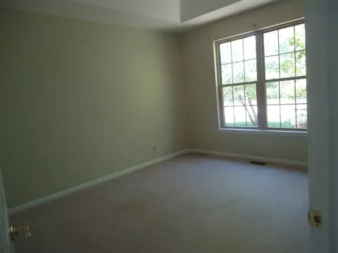 4711 Oak Way, Roscoe, IL 61073 photo 10