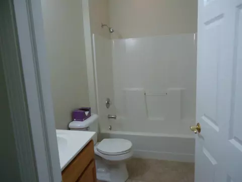 4711 Oak Way, Roscoe, IL 61073 photo 14