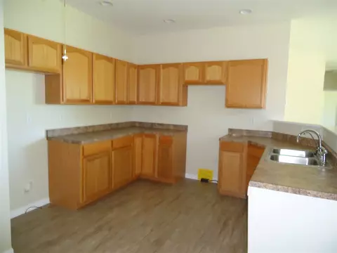4711 Oak Way, Roscoe, IL 61073 photo 7