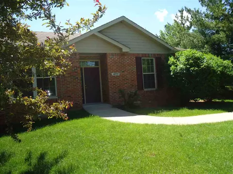 4711 Oak Way, Roscoe, IL 61073 photo 2