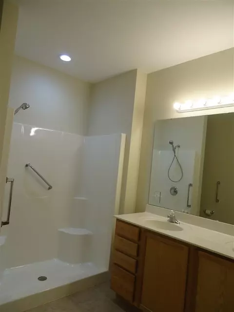 4711 Oak Way, Roscoe, IL 61073 photo 12