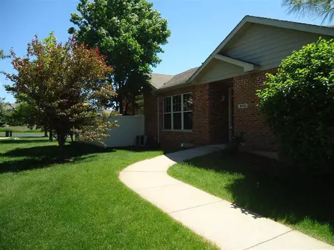 4711 Oak Way, Roscoe, IL 61073 photo 1