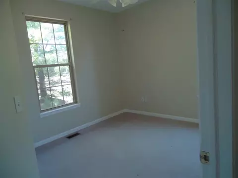 4711 Oak Way, Roscoe, IL 61073 photo 13
