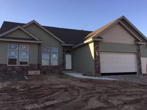 683 Biscayne Pl, Roscoe, IL 61073 photo 1