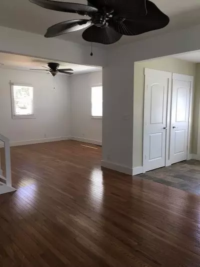 912 E 2nd St, Belvidere, IL 61008 photo 3