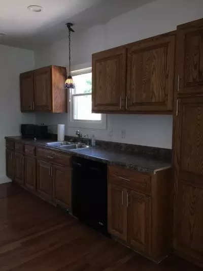912 E 2nd St, Belvidere, IL 61008 photo 6