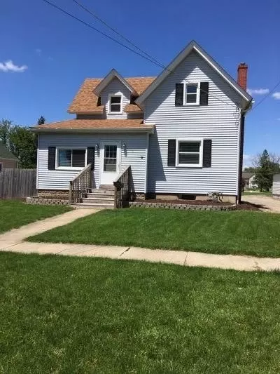 912 E 2nd St, Belvidere, IL 61008 photo 1