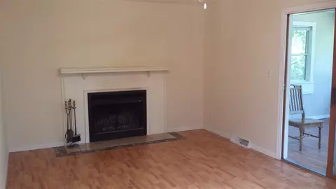 6182 Silver Hawk Ct, Roscoe, IL 61073 photo 7
