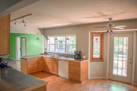 6182 Silver Hawk Ct, Roscoe, IL 61073 photo 5