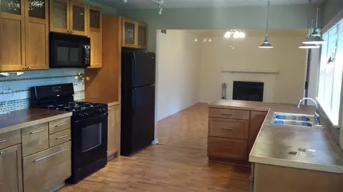 6182 Silver Hawk Ct, Roscoe, IL 61073 photo 6