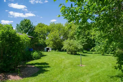 6182 Silver Hawk Ct, Roscoe, IL 61073 photo 14