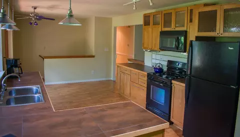 6182 Silver Hawk Ct, Roscoe, IL 61073 photo 9