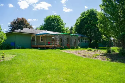 6182 Silver Hawk Ct, Roscoe, IL 61073 photo 16