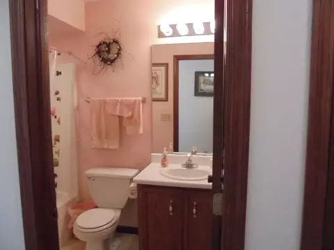 11007 Donald Dr, Roscoe, IL 61073 photo 20