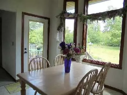 11007 Donald Dr, Roscoe, IL 61073 photo 14