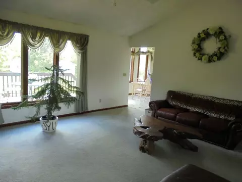 11007 Donald Dr, Roscoe, IL 61073 photo 12