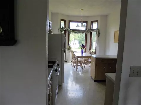 11007 Donald Dr, Roscoe, IL 61073 photo 16