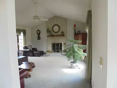 11007 Donald Dr, Roscoe, IL 61073 photo 13