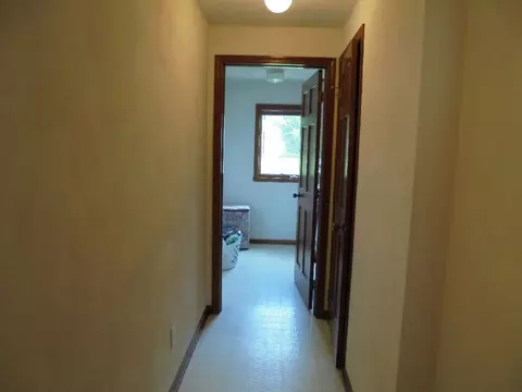 11007 Donald Dr, Roscoe, IL 61073 photo 18