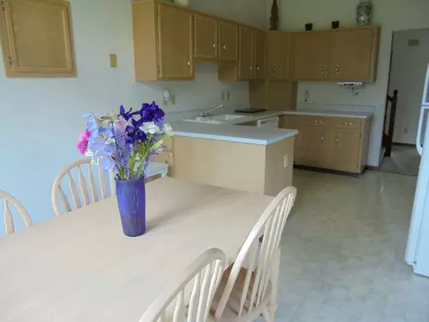 11007 Donald Dr, Roscoe, IL 61073 photo 15