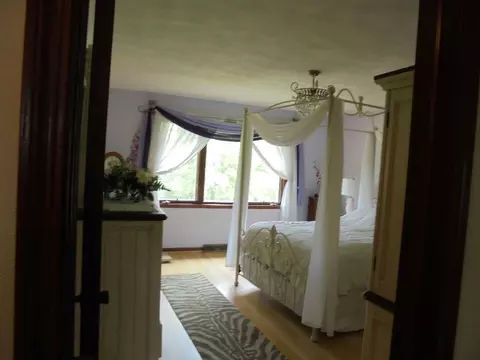 11007 Donald Dr, Roscoe, IL 61073 photo 21