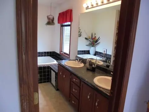 11007 Donald Dr, Roscoe, IL 61073 photo 24