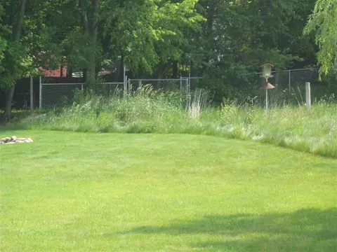 1125 Old Hunter Run, Byron, IL 61010 photo 20