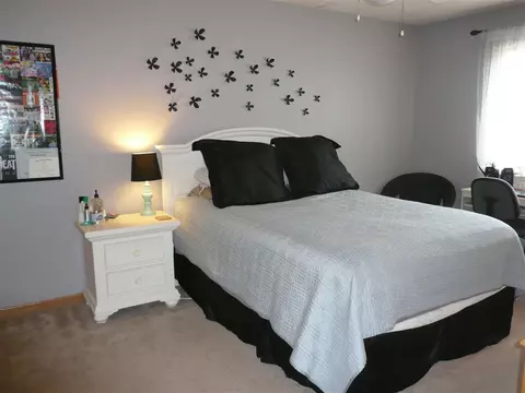 1125 Old Hunter Run, Byron, IL 61010 photo 11