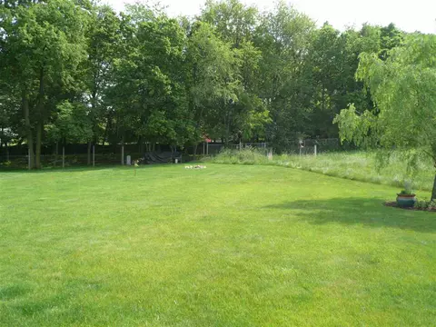1125 Old Hunter Run, Byron, IL 61010 photo 19