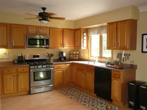 1125 Old Hunter Run, Byron, IL 61010 photo 5