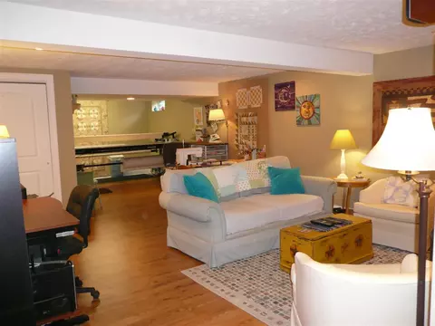 1125 Old Hunter Run, Byron, IL 61010 photo 13