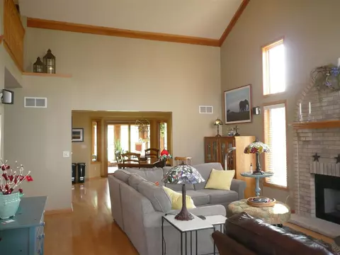 1125 Old Hunter Run, Byron, IL 61010 photo 3